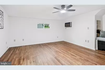 610 W Market Street, West Chester, PA 19382 - Photo 39