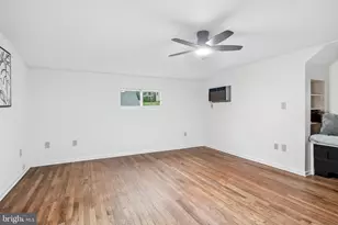 610 W Market St, West Chester, PA 19382 - Photo 39
