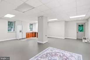 610 W Market St, West Chester, PA 19382 - Photo 53
