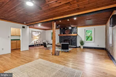610 W Market Street, West Chester, PA 19382 - Photo 27