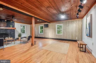 610 W Market St, West Chester, PA 19382 - Photo 25
