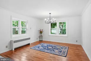 610 W Market St, West Chester, PA 19382 - Photo 7