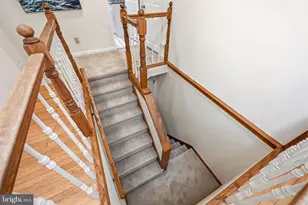 610 W Market St, West Chester, PA 19382 - Photo 35