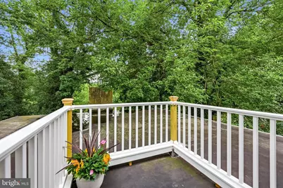 610 W Market Street, West Chester, PA 19382 - Photo 45