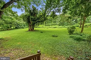 610 W Market St, West Chester, PA 19382 - Photo 63