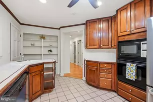 610 W Market St, West Chester, PA 19382 - Photo 17