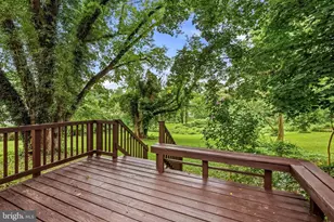 610 W Market St, West Chester, PA 19382 - Photo 59