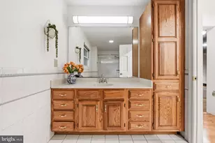 610 W Market St, West Chester, PA 19382 - Photo 23