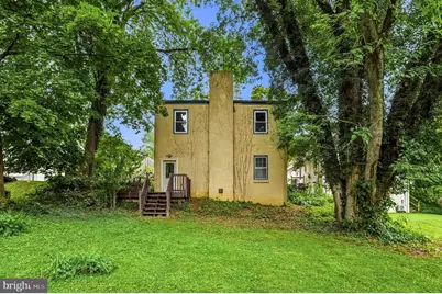 610 W Market Street, West Chester, PA 19382 - Photo 65