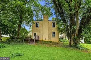 610 W Market St, West Chester, PA 19382 - Photo 65