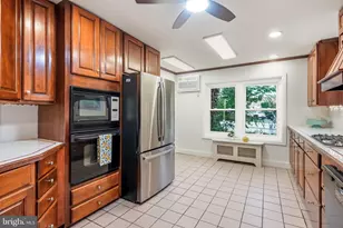610 W Market St, West Chester, PA 19382 - Photo 13