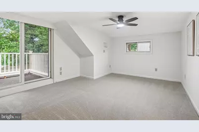 610 W Market Street, West Chester, PA 19382 - Photo 43