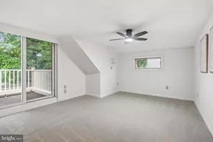 610 W Market St, West Chester, PA 19382 - Photo 43