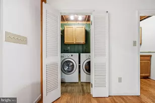 610 W Market St, West Chester, PA 19382 - Photo 33