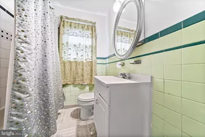 253 N Guernsey Road, West Grove, PA 19390 - Photo 13