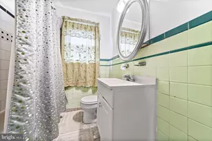 253 N Guernsey Rd, West Grove, PA 19390 - Photo 13