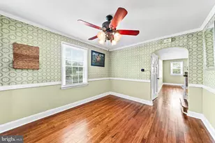 253 N Guernsey Rd, West Grove, PA 19390 - Photo 7