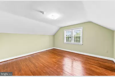 253 N Guernsey Road, West Grove, PA 19390 - Photo 19