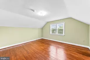 253 N Guernsey Rd, West Grove, PA 19390 - Photo 19