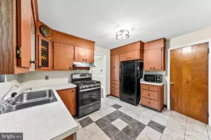 253 N Guernsey Rd, West Grove, PA 19390 - Photo 9