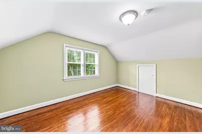 253 N Guernsey Road, West Grove, PA 19390 - Photo 17