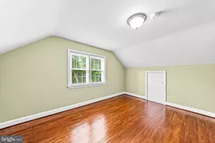 253 N Guernsey Rd, West Grove, PA 19390 - Photo 17