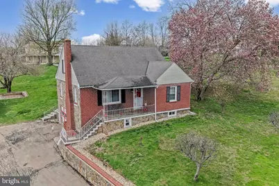 253 N Guernsey Road, West Grove, PA 19390 - Photo 3