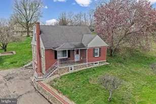 253 N Guernsey Rd, West Grove, PA 19390 - Photo 3