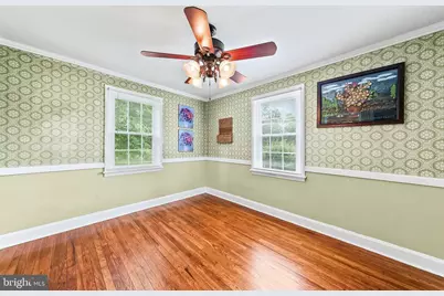 253 N Guernsey Road, West Grove, PA 19390 - Photo 7