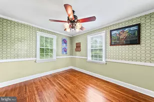 253 N Guernsey Rd, West Grove, PA 19390 - Photo 7