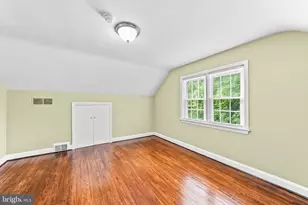 253 N Guernsey Rd, West Grove, PA 19390 - Photo 15