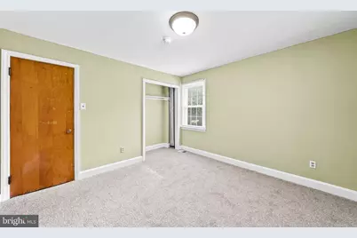 253 N Guernsey Road, West Grove, PA 19390 - Photo 15