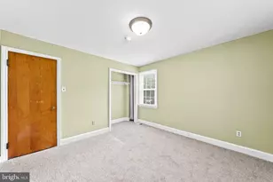 253 N Guernsey Rd, West Grove, PA 19390 - Photo 15