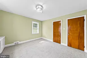 253 N Guernsey Rd, West Grove, PA 19390 - Photo 11