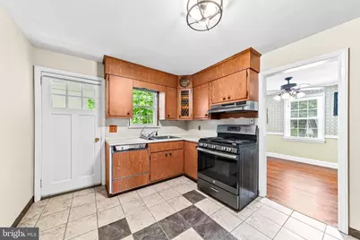 253 N Guernsey Road, West Grove, PA 19390 - Photo 9