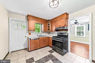 253 N Guernsey Rd, West Grove, PA 19390 - Photo 9