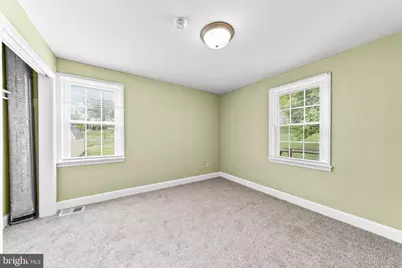 253 N Guernsey Road, West Grove, PA 19390 - Photo 13