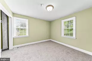 253 N Guernsey Rd, West Grove, PA 19390 - Photo 13