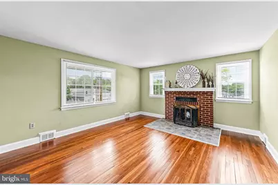 253 N Guernsey Road, West Grove, PA 19390 - Photo 5