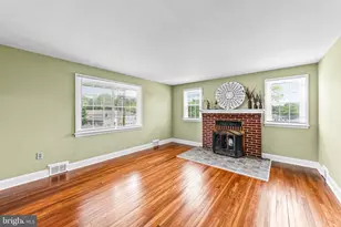 253 N Guernsey Rd, West Grove, PA 19390 - Photo 5
