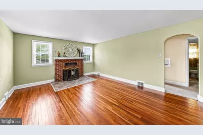 253 N Guernsey Road, West Grove, PA 19390 - Photo 3
