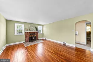253 N Guernsey Rd, West Grove, PA 19390 - Photo 3