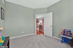 439 Buttonwood Ln, Oxford, PA 19363 - Photo 23