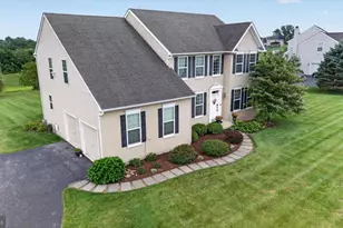 439 Buttonwood Ln, Oxford, PA 19363 - Photo 49