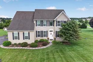 439 Buttonwood Ln, Oxford, PA 19363 - Photo 3