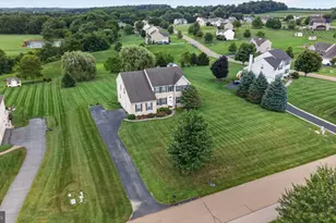 439 Buttonwood Ln, Oxford, PA 19363 - Photo 51