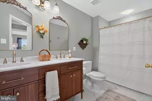 439 Buttonwood Ln, Oxford, PA 19363 - Photo 35