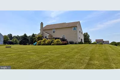 439 Buttonwood Lane, Oxford, PA 19363 - Photo 5