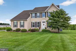 439 Buttonwood Ln, Oxford, PA 19363 - Photo 59