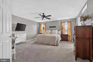 439 Buttonwood Ln, Oxford, PA 19363 - Photo 27
